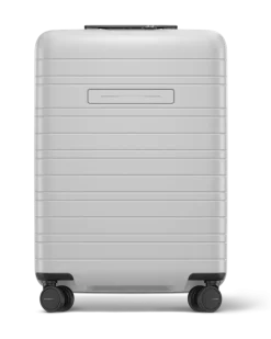 H5 Air in - Cabin Luggage 2.1kg - 2-Year Warranty Light