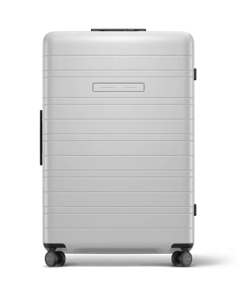 H7 Air in - Check-In Luggage 3.8kg - 2-Year Warranty Light