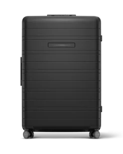 H7 Air in - Check-In Luggage 3.8kg - 2-Year Warranty All