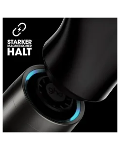 Halo Wide Smooting Zentrierdüse Zentrierdrüse für den ghd speed Haartrockner