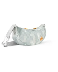 Hamac Bag MM Blue
