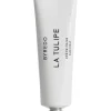 Handcreme La Tulipe 30 ml