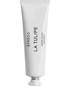 Handcreme La Tulipe 30 ml