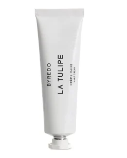Handcreme La Tulipe 30 ml