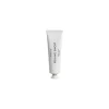 Handcreme Mojave Ghost 30 ml