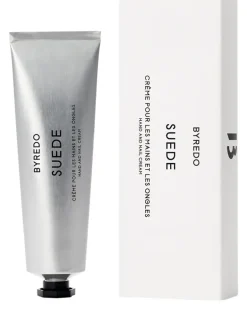 Handcreme Suede 50 ml