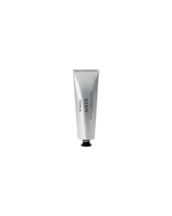 Handcreme Suede 50 ml