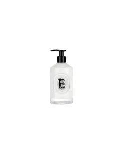 Handlotion in Glasflakon 350 ml