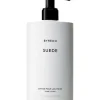 Handlotion Wildleder 450 ml