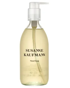 Hand Soap Handseife 250 ml