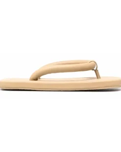 Hastalavista Flip-Flops - Nude