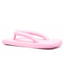 Hastalavista Flip-Flops - Rosa