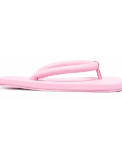 Hastalavista Flip-Flops - Rosa