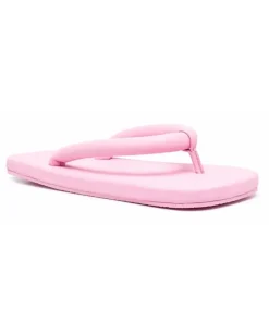 Hastalavista Flip-Flops - Rosa