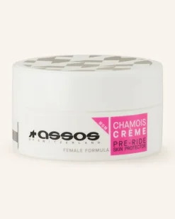 Hautpflege Chamois Crème Für Radsport Volumen 99