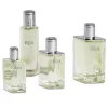 H24, Eau de Toilette 100 ml
