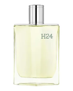 H24, Eau de Toilette 100 ml