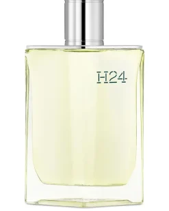 H24, Eau de Toilette 100 ml