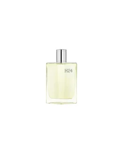 H24, Eau de Toilette 100 ml