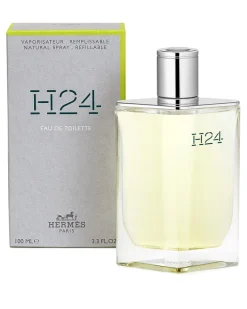 H24, Eau de Toilette 100 ml
