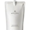 Heavenly Gingerlily Refill Bath & Shower Gel 400 ml