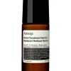 Herbal Deodorant Roll-On Deodorant 50 ml