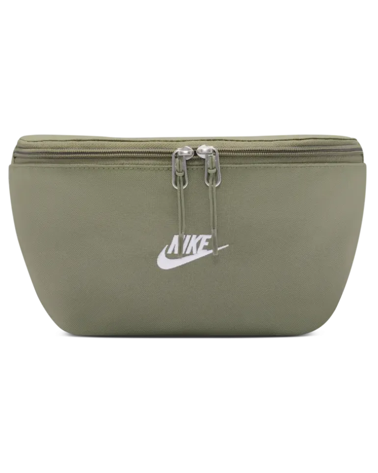 Heritage 2.0 Gürteltasche (3 l) - Grün