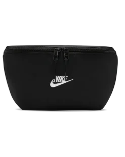 Heritage 2.0 Gürteltasche (3 l) - Schwarz