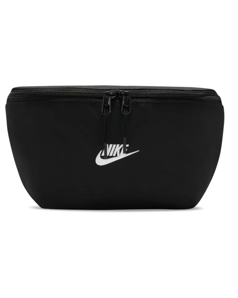 Heritage 2.0 Gürteltasche (3 l) - Schwarz