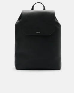 Herren - Rucksack anthrazit