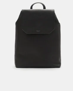 Herren - Rucksack schwarz