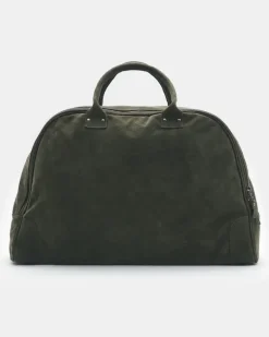Herren - Weekender '356 Bag' oliv