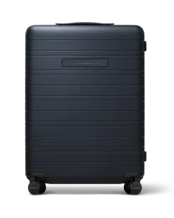 H6 Essential in - Check-In Luggage 3.7kg - Lifetime Warranty Night