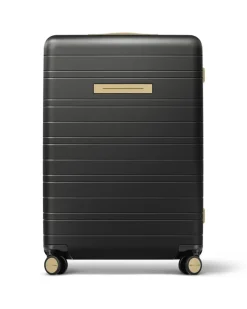 H7 Essential in - Check-In Luggage 4.7kg - 2-Year Warranty All