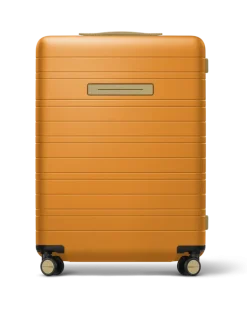 H6 Essential in - Check-In Luggage 3.7kg - 2-Year Warranty Bright