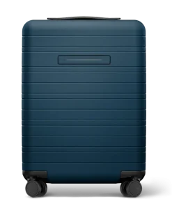 H5 GO in - Cabin Luggage 2.9kg - 5 Jahre Garantie River