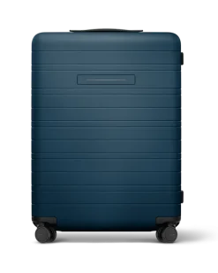 H6 GO in - Check-In Luggage 3.7kg - 5 Jahre Garantie River