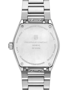 Highlife Ladys Quartz 31mm - Blau