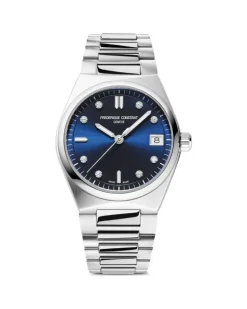 Highlife Ladys Quartz 31mm - Blau