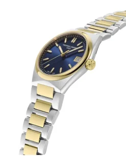 Highlife Ladys Quartz 31mm - Schwarz