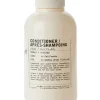 Hinoki / Avocado Conditioner 250 ml