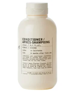 Hinoki / Avocado Conditioner 250 ml