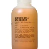 Hinoki / Sesame Shower Gel 250 ml