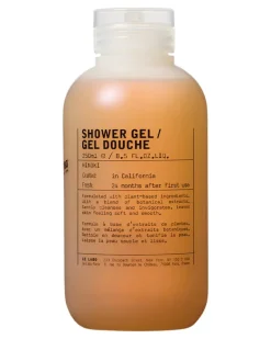 Hinoki / Sesame Shower Gel 250 ml