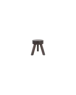 Hocker AML - Designer Andreas Martin-Löf