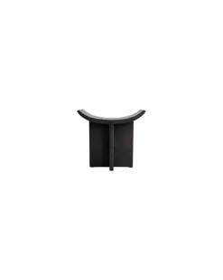 Hocker Brutus - Designer Tommy Hyldahl