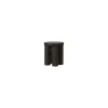Hocker Fyr - Designer Yuchen Wu
