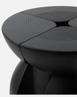 Hocker Unity by Monica Förster Schwarz