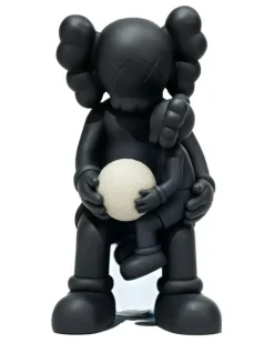 Holiday Thailand Figur - Grau