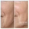 Hsr - Lifting Anti-Wrinkle Cream 50 ml